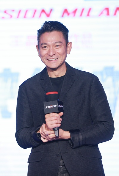 王牌逗王牌剧照的剧照