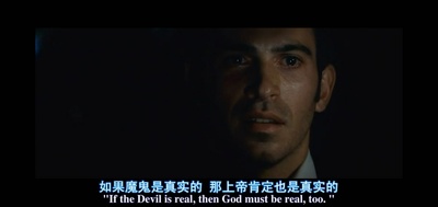 电梯里的恶魔剧照的剧照