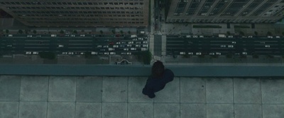 电梯里的恶魔剧照的剧照