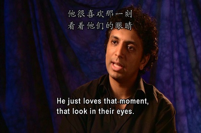 电梯里的恶魔剧照的剧照