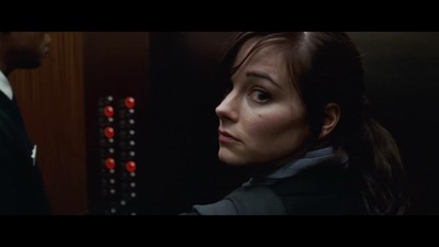 电梯里的恶魔剧照的剧照