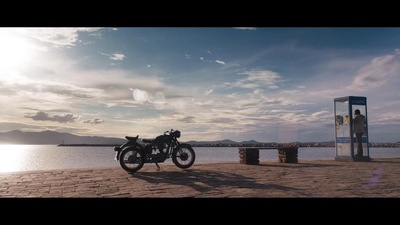 老虎是活的剧照的剧照