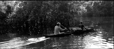 蛇之拥抱剧照的剧照