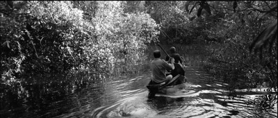 蛇之拥抱剧照的剧照