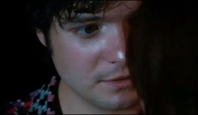 少妇杀手剧照的剧照