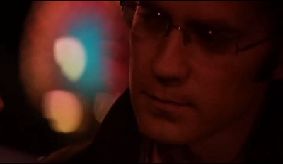 少妇杀手剧照的剧照