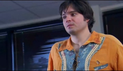 少妇杀手剧照的剧照