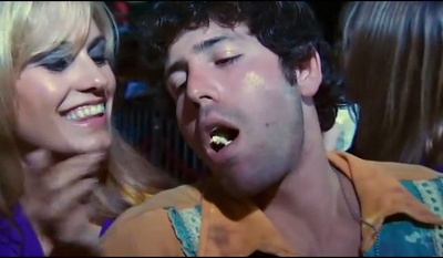 少妇杀手剧照的剧照