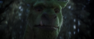 彼得的龙剧照的剧照