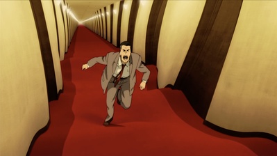 红辣椒剧照的剧照