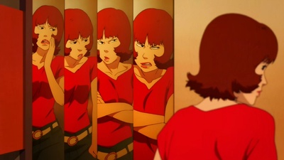 红辣椒剧照的剧照