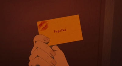 红辣椒剧照的剧照