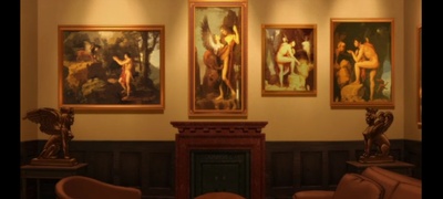 红辣椒剧照的剧照