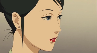 红辣椒剧照的剧照