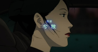 红辣椒剧照的剧照