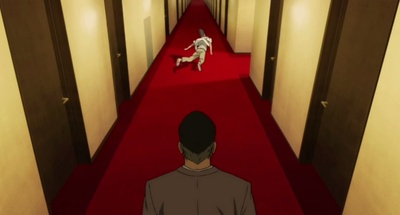 红辣椒剧照的剧照