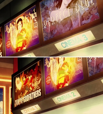 红辣椒剧照的剧照