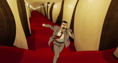 红辣椒剧照的剧照