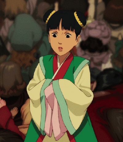 红辣椒剧照的剧照