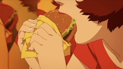 红辣椒剧照的剧照