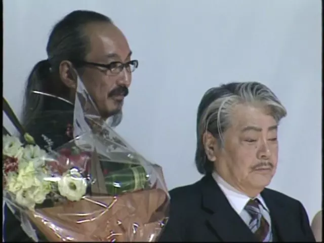 红辣椒剧照的剧照