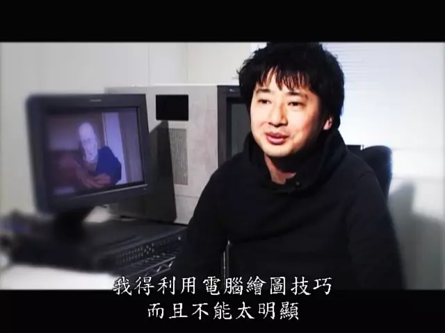 红辣椒剧照的剧照