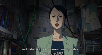 红辣椒剧照的剧照