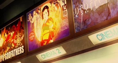 红辣椒剧照的剧照