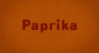 红辣椒剧照的剧照