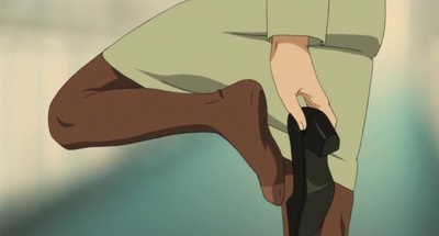 红辣椒剧照的剧照