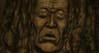 红辣椒剧照的剧照