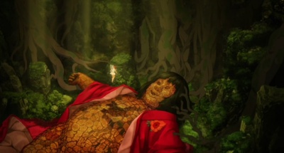 红辣椒剧照的剧照