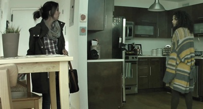 捕鼠者剧照的剧照