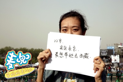 麦兜我和我妈妈剧照的剧照