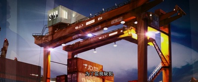 麦兜我和我妈妈剧照的剧照