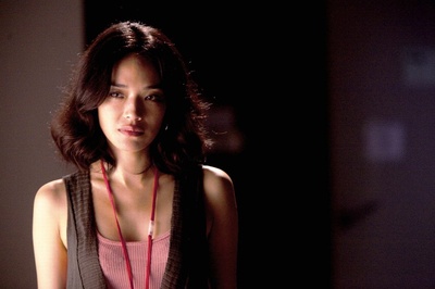 全城戒备剧照的剧照