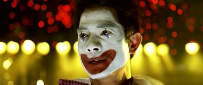 全城戒备剧照的剧照