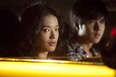 全城戒备剧照的剧照