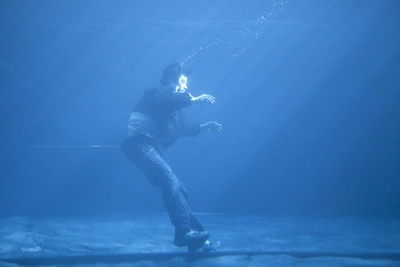 全城戒备剧照的剧照