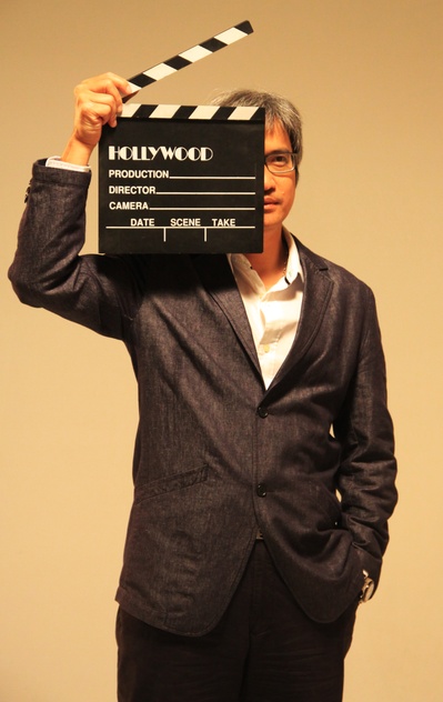 全城戒备剧照的剧照