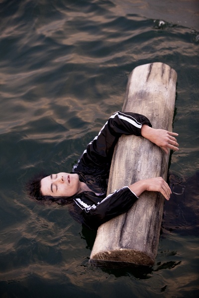 全城戒备剧照的剧照