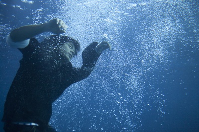 全城戒备剧照的剧照