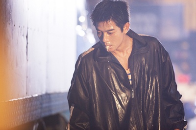 全城戒备剧照的剧照