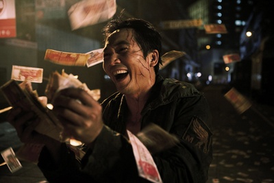 全城戒备剧照的剧照