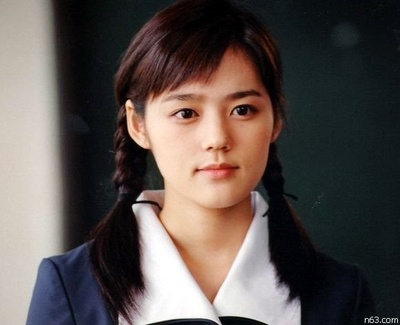 马粥街残酷史剧照的剧照