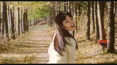 马粥街残酷史剧照的剧照