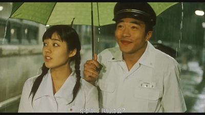 马粥街残酷史剧照的剧照