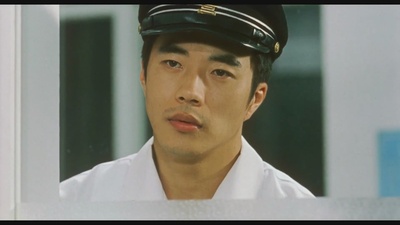 马粥街残酷史剧照的剧照