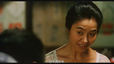 马粥街残酷史剧照的剧照