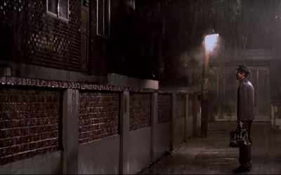 马粥街残酷史剧照的剧照